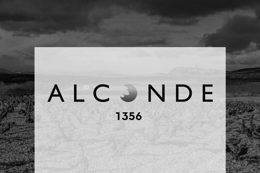 alconde-gsfinewines-1