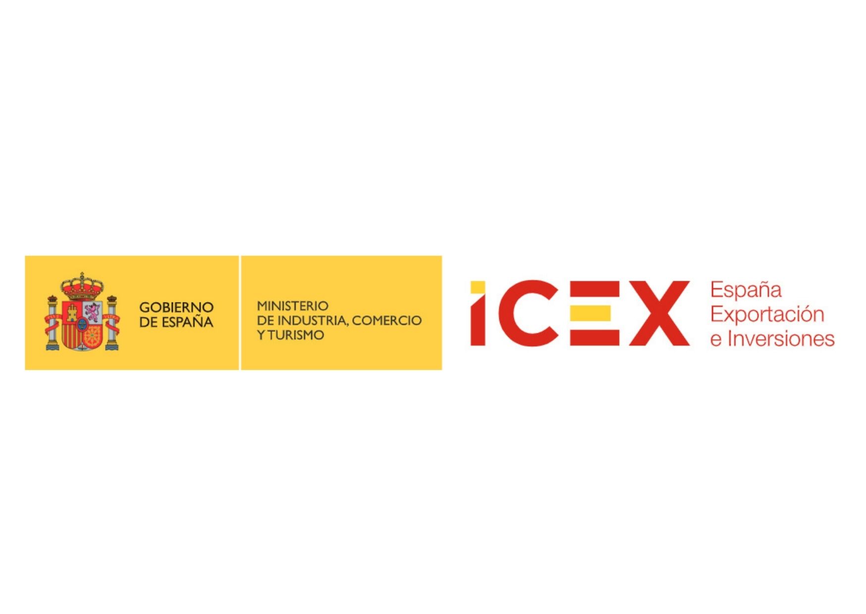 ICEX