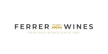 Ferrer Wines