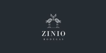 Zinio