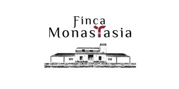Finca Monastasia