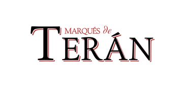 Marques de Teran