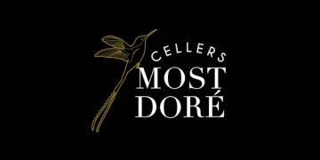 Cellers Most Dore