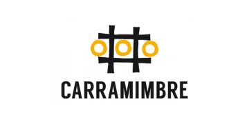 Carramimbre