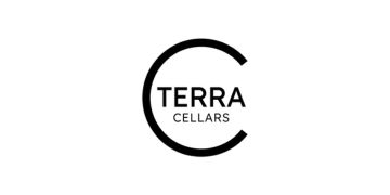 Terra Celars