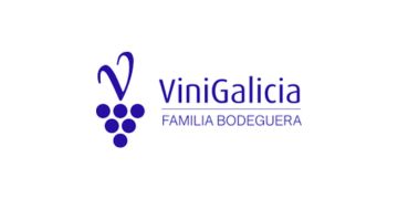 Vinigalicia