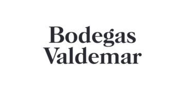 Bodegas Valdemar