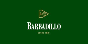Barbadillo