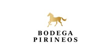 Bodega Pirineos
