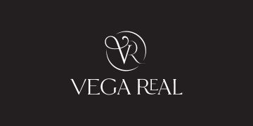 Vega Real
