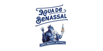 Agua de Benassal