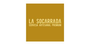 La Socarrada