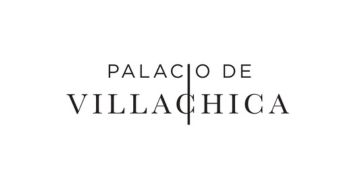 Palacio de Villachica