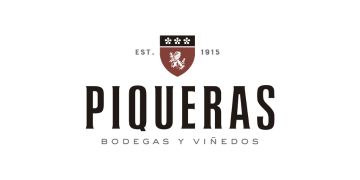 Piqueras
