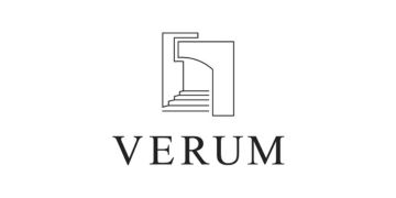 Verum
