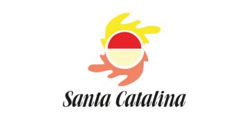 Santa Catalina