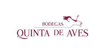 Quinta de Aves