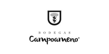 Campoameno