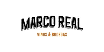 Marco Real