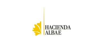 Hacienda Albae