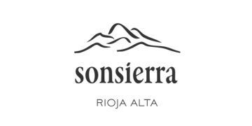 Sonsierra