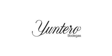 Yuntero
