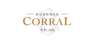 Bodegas Corral