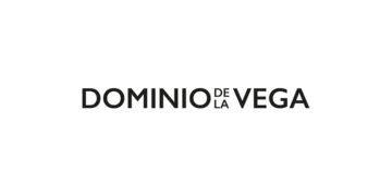 Dominio de la Vega