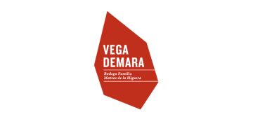 Vega Demara