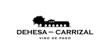 Dehesa del Carrizal