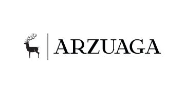 Arzuaga