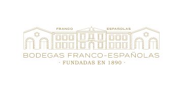 Francoespañolas