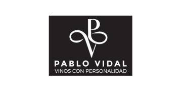 Pablo Vidal