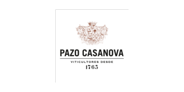 Pazo Casanova