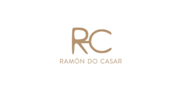 Ramon do Casar