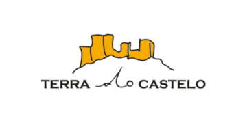 Terra do Castelo