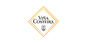 Viña Costeira