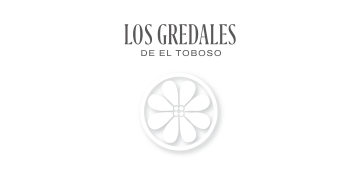 Los Gredales