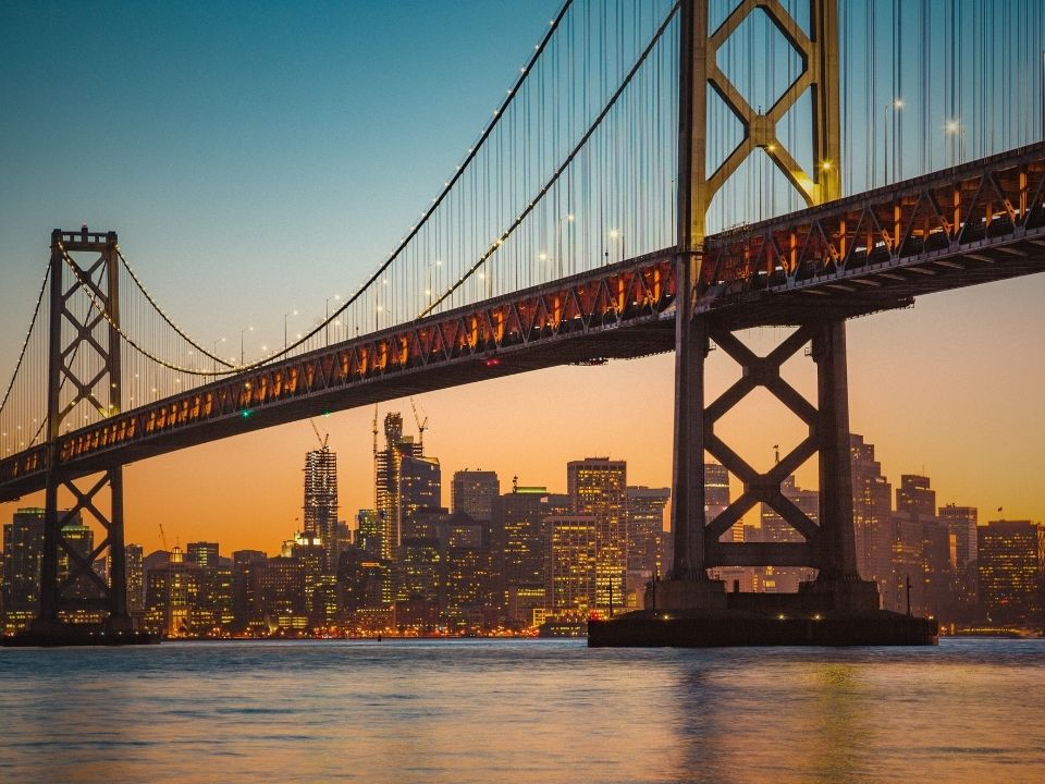 January 27, 2026 SAN FRANCISCO