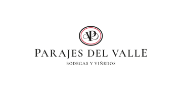 Logos bodegas 360 x 180 para landings (10)